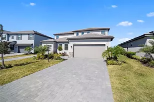 15449 White Linen Dr, Bradenton, FL 34211 - Photo 3