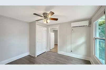 1016 10th Avenue W, Bradenton, FL 34205 - Photo 13