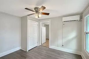 1016 10th Ave W, Bradenton, FL 34205 - Photo 13