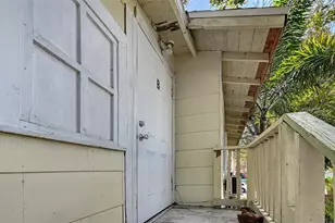 1016 10th Ave W, Bradenton, FL 34205 - Photo 5