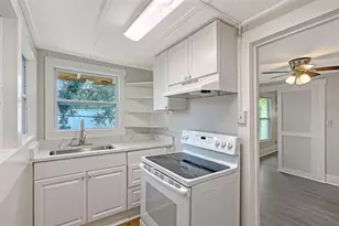 1016 10th Ave W, Bradenton, FL 34205 - Photo 15