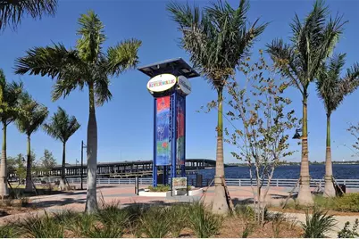 1016 10th Avenue W, Bradenton, FL 34205 - Photo 33