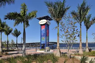 1016 10th Ave W, Bradenton, FL 34205 - Photo 33