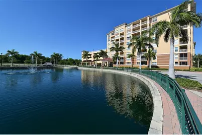 1016 10th Avenue W, Bradenton, FL 34205 - Photo 21