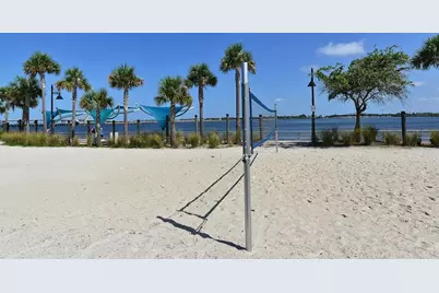 1016 10th Avenue W, Bradenton, FL 34205 - Photo 27