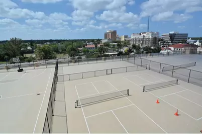 1016 10th Avenue W, Bradenton, FL 34205 - Photo 29