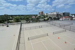 1016 10th Ave W, Bradenton, FL 34205 - Photo 29