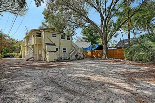 1016 10th Ave W, Bradenton, FL 34205 - Photo 19