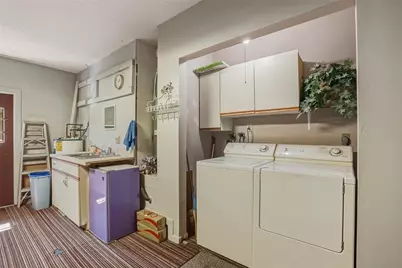 79 Inlets Boulevard, Nokomis, FL 34275 - Photo 29