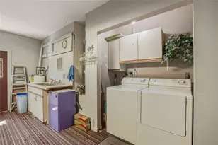 79 Inlets Blvd, Nokomis, FL 34275 - Photo 29