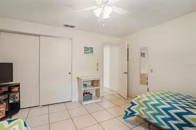 79 Inlets Boulevard, Nokomis, FL 34275 - Photo 25