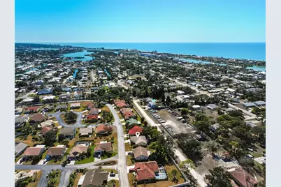 79 Inlets Boulevard, Nokomis, FL 34275 - Photo 33