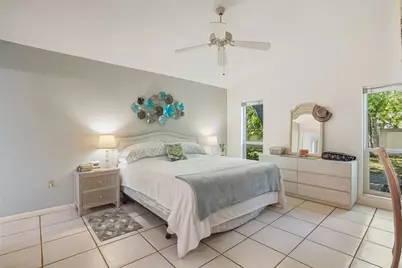 79 Inlets Boulevard, Nokomis, FL 34275 - Photo 7