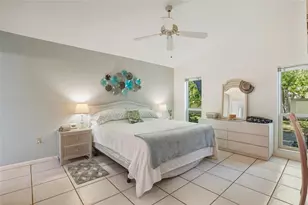 79 Inlets Blvd, Nokomis, FL 34275 - Photo 7