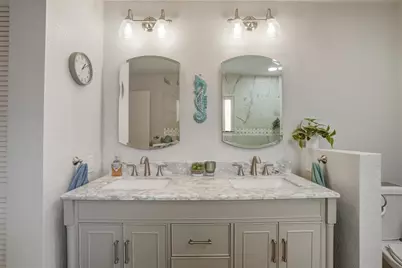 79 Inlets Boulevard, Nokomis, FL 34275 - Photo 5