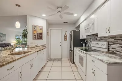 79 Inlets Boulevard, Nokomis, FL 34275 - Photo 13