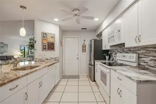 79 Inlets Blvd, Nokomis, FL 34275 - Photo 13