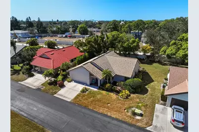 79 Inlets Boulevard, Nokomis, FL 34275 - Photo 31