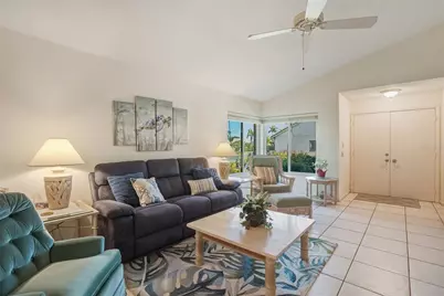 79 Inlets Boulevard, Nokomis, FL 34275 - Photo 15