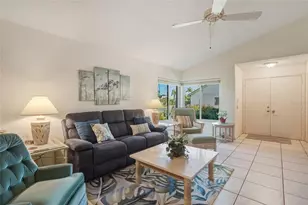 79 Inlets Blvd, Nokomis, FL 34275 - Photo 15