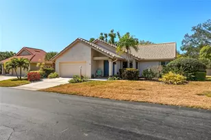 79 Inlets Blvd, Nokomis, FL 34275 - Photo 3