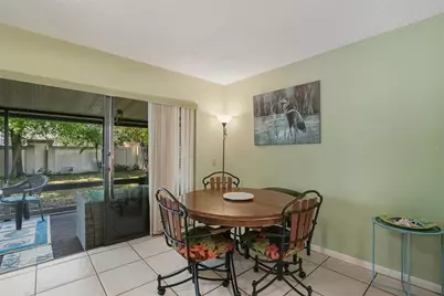 79 Inlets Boulevard, Nokomis, FL 34275 - Photo 21