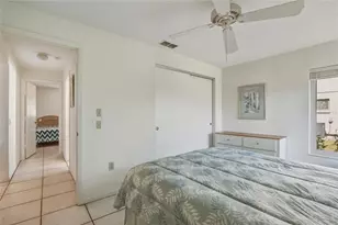 79 Inlets Blvd, Nokomis, FL 34275 - Photo 23