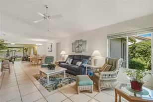 79 Inlets Blvd, Nokomis, FL 34275 - Photo 17