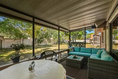 79 Inlets Boulevard, Nokomis, FL 34275 - Photo 27