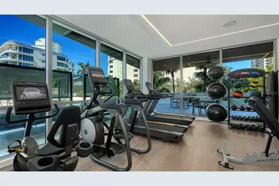 111 Golden Gate Point #403, Sarasota, FL 34236 - Photo 39