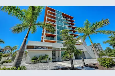 111 Golden Gate #403, Sarasota, FL 34236 - Photo 55