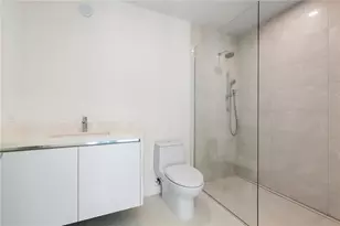 111 Golden Gate Point, Sarasota, FL 34236 - Photo 29