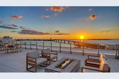 111 Golden Gate #403, Sarasota, FL 34236 - Photo 43