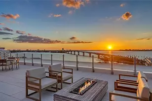 111 Golden Gate Point, Sarasota, FL 34236 - Photo 43