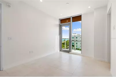 111 Golden Gate #403, Sarasota, FL 34236 - Photo 27