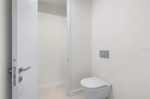 111 Golden Gate Point, Sarasota, FL 34236 - Photo 23