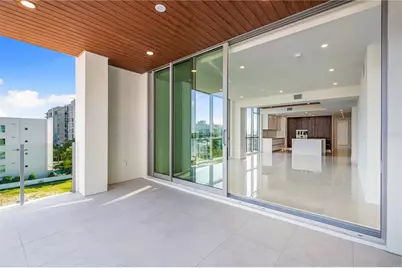 111 Golden Gate Point #403, Sarasota, FL 34236 - Photo 33