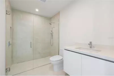 111 Golden Gate #403, Sarasota, FL 34236 - Photo 25