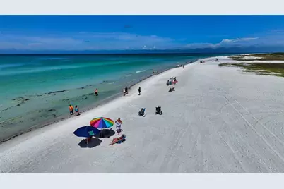 111 Golden Gate Point #403, Sarasota, FL 34236 - Photo 49