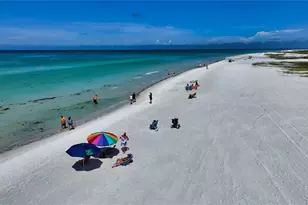 111 Golden Gate Point, Sarasota, FL 34236 - Photo 49