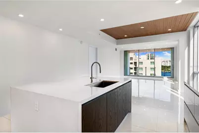 111 Golden Gate #403, Sarasota, FL 34236 - Photo 5