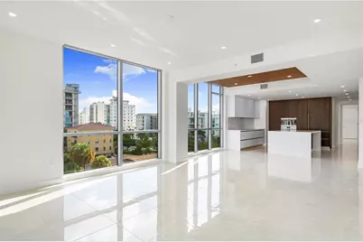 111 Golden Gate #403, Sarasota, FL 34236 - Photo 13