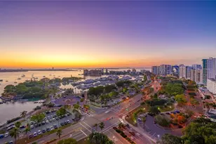 111 Golden Gate Point, Sarasota, FL 34236 - Photo 53