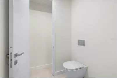 111 Golden Gate #403, Sarasota, FL 34236 - Photo 21