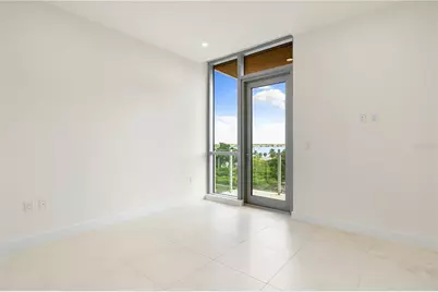 111 Golden Gate #403, Sarasota, FL 34236 - Photo 21