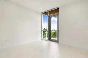 111 Golden Gate Point, Sarasota, FL 34236 - Photo 21