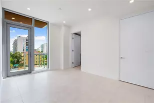 111 Golden Gate Point, Sarasota, FL 34236 - Photo 27