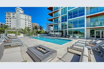 111 Golden Gate #403, Sarasota, FL 34236 - Photo 33