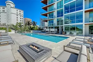 111 Golden Gate Point, Sarasota, FL 34236 - Photo 33