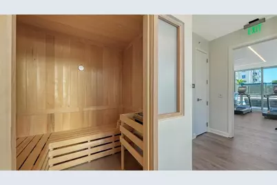 111 Golden Gate #403, Sarasota, FL 34236 - Photo 39